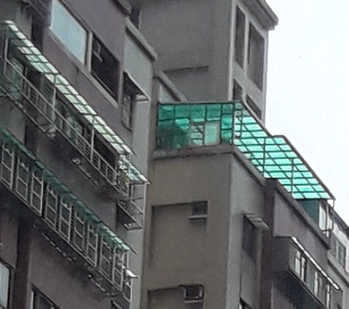 台南楠西區遮雨棚，台南楠西區採光罩，台南楠西區車庫遮雨棚，台南楠西區陽台採光罩，台南楠西區走廊遮雨棚，台南楠西區走廊採光罩，台南楠西區窗戶採光罩