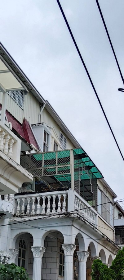 台南採光罩安裝, 台南採光罩更換更新, 台南採光罩維修修理, 台南採光罩新建安裝, 台南鋁合金採光罩, 台南採光罩增建加裝, 
                    台南永康區遮雨棚，台南永康區採光罩，台南永康區車庫遮雨棚，台南永康區陽台採光罩，台南永康區走廊遮雨棚，台南永康區走廊採光罩，台南永康區窗戶採光罩