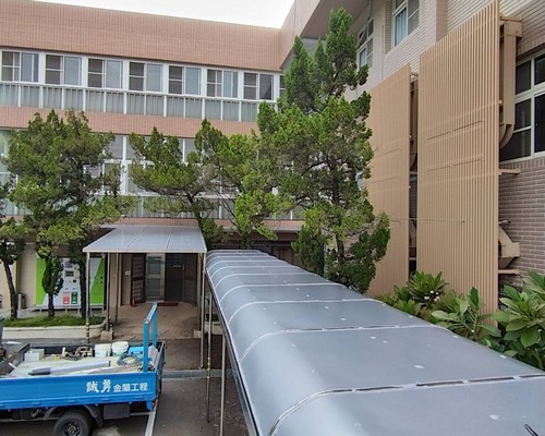 台南採光罩修繕, 台南採光罩維修, 台南市六甲區遮雨棚，台南市六甲區採光罩，台南市六甲區車庫遮雨棚，台南市六甲區陽台採光罩，台南市六甲區走廊遮雨棚，台南市六甲區走廊採光罩，台南市六甲區窗戶採光罩