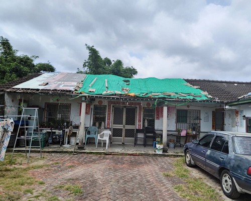 台南市佳里區鐵皮屋設計、台南市佳里區鐵皮屋搭建；台南市佳里區鐵皮屋生產，台南市佳里區鐵皮屋施工，台南市佳里區鐵皮屋維修，台南市佳里區鐵皮屋價格，台南市佳里區鐵皮屋售價，台南市佳里區鐵皮屋翻修，台南市佳里區鐵皮屋頂更換，台南市佳里區鐵皮屋隔熱，台南市佳里區鐵皮屋修繕
